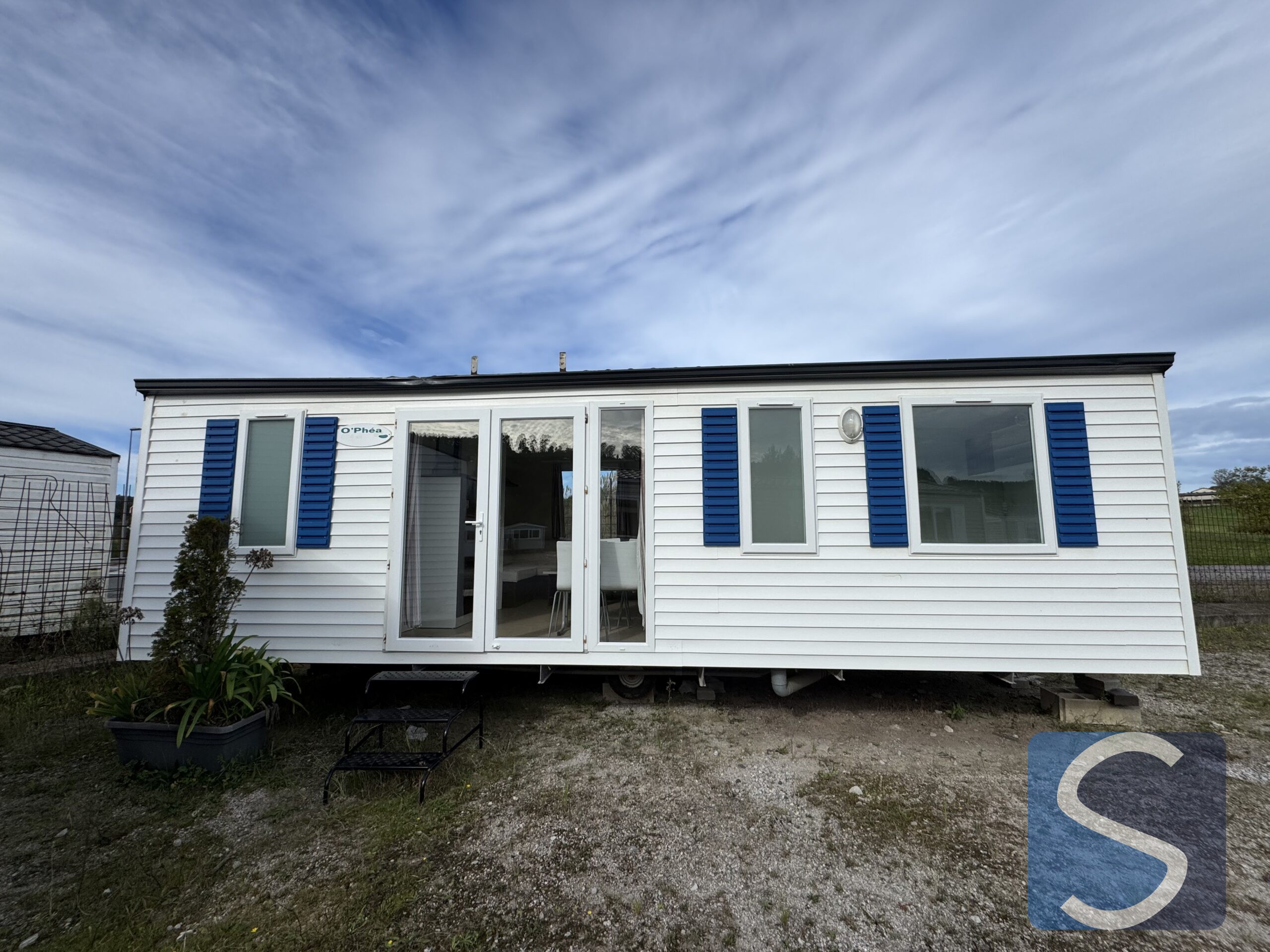 O´HARA 834 1 O´HARA 834