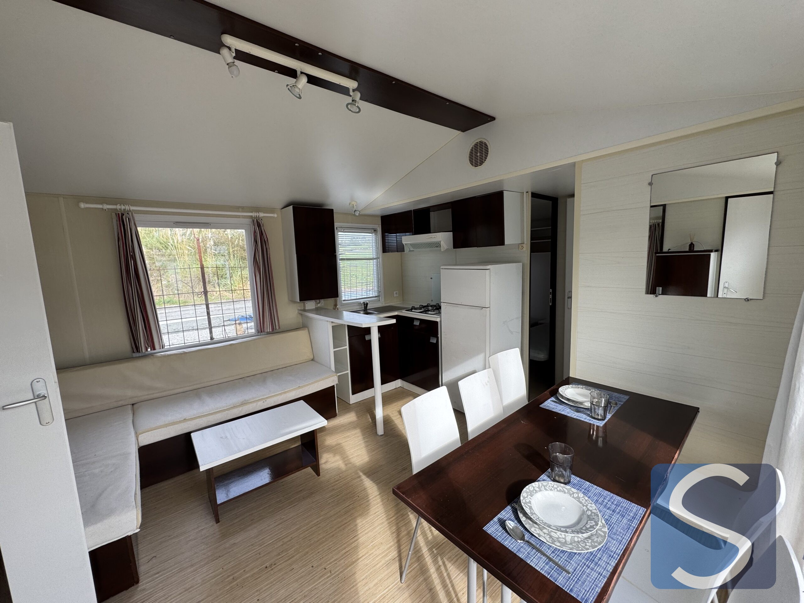 O´HARA 834 2 O´HARA 834 - Imagen 2