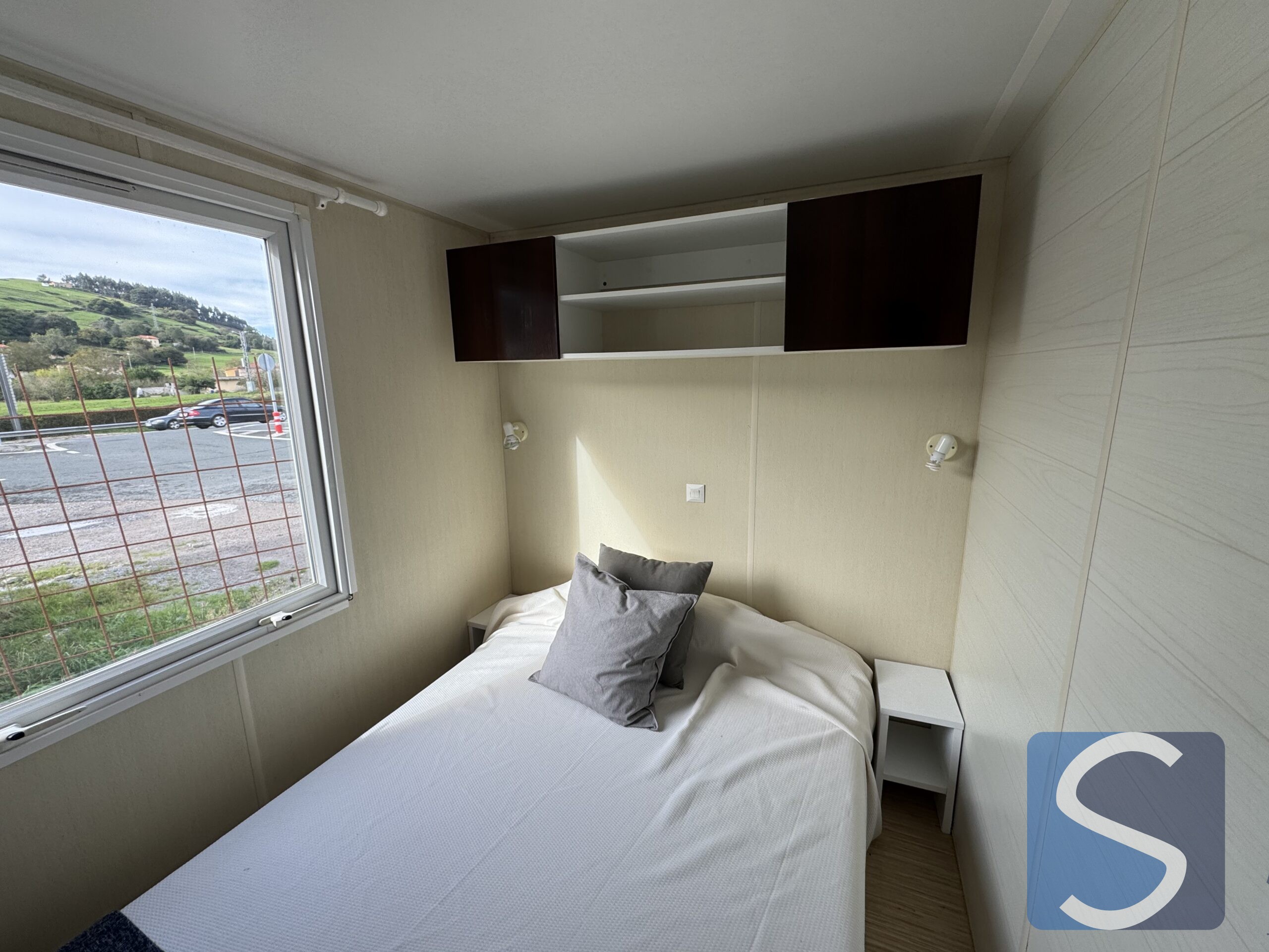 O´HARA 834 3 O´HARA 834 - Imagen 3