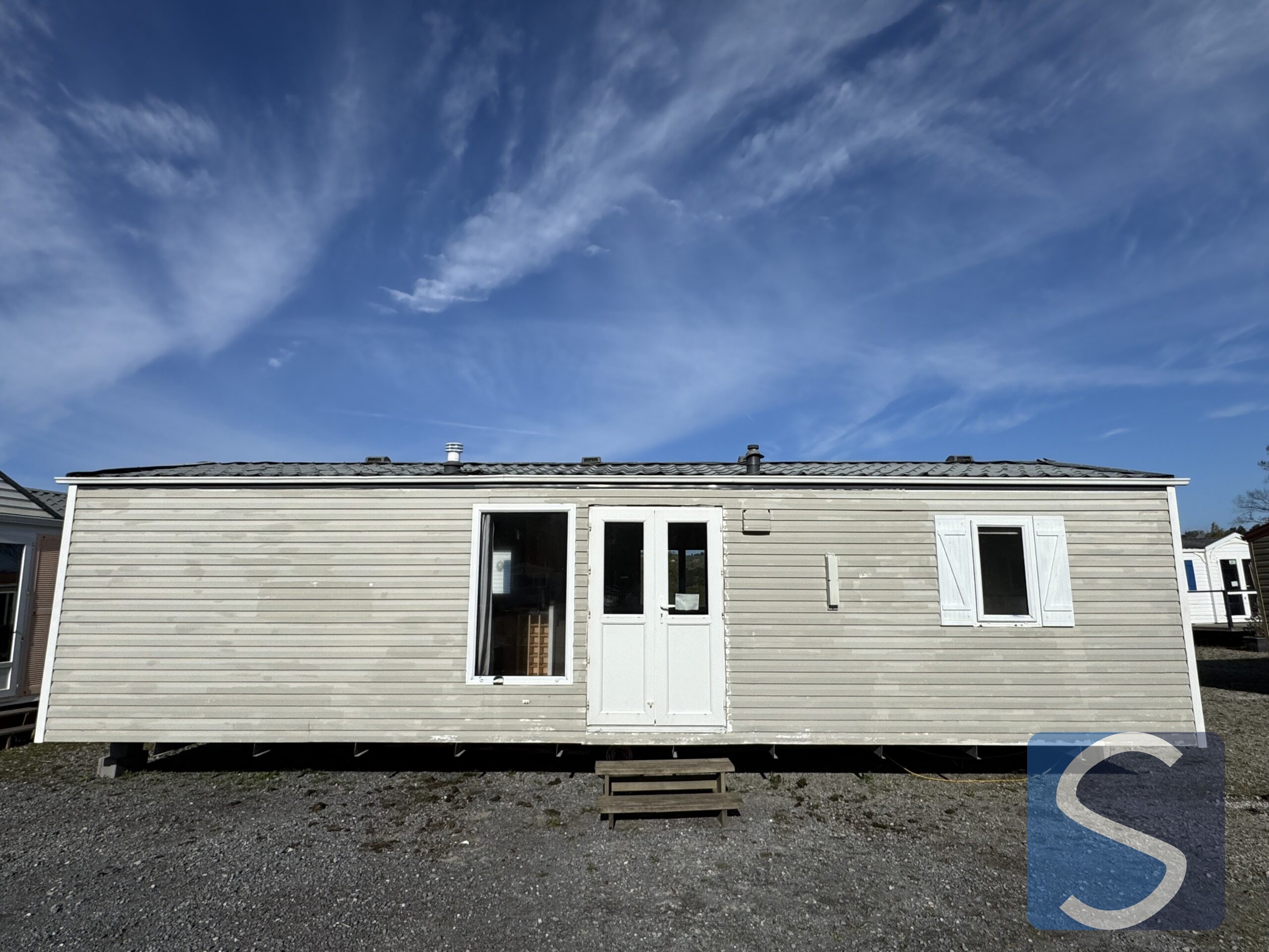 Willerbi Monaco 1 Willerbi Monaco