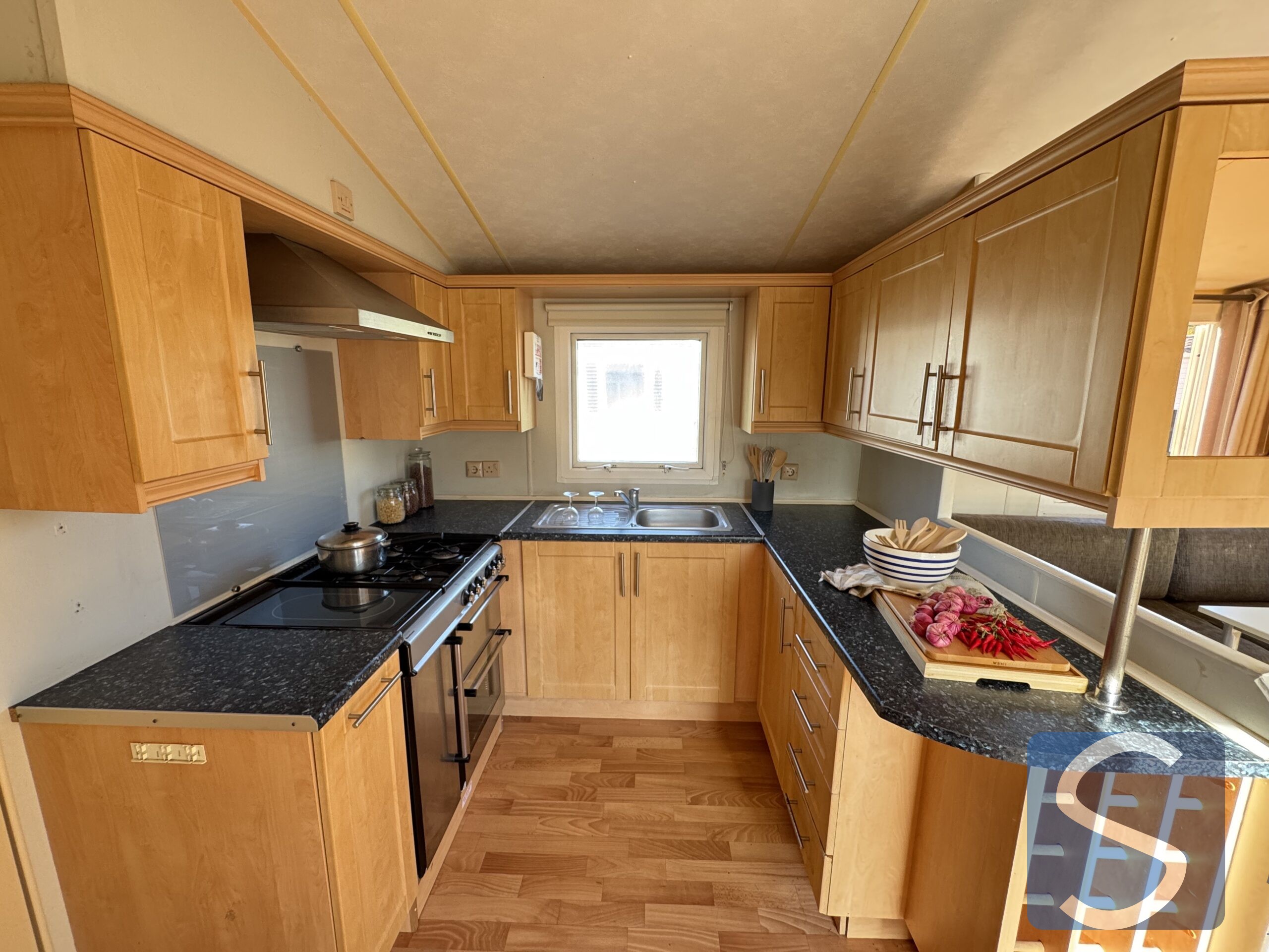 Willerbi Monaco 2 Willerbi Monaco - Imagen 2