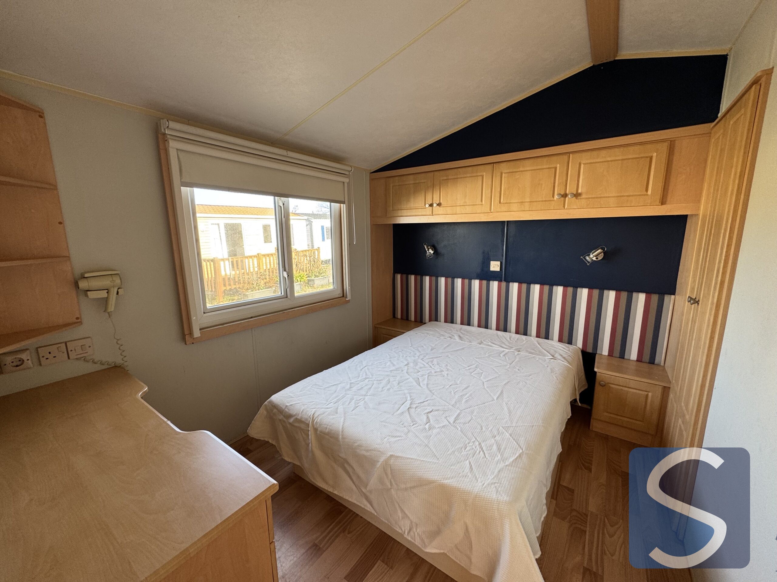 Willerbi Monaco 4 Willerbi Monaco - Imagen 4