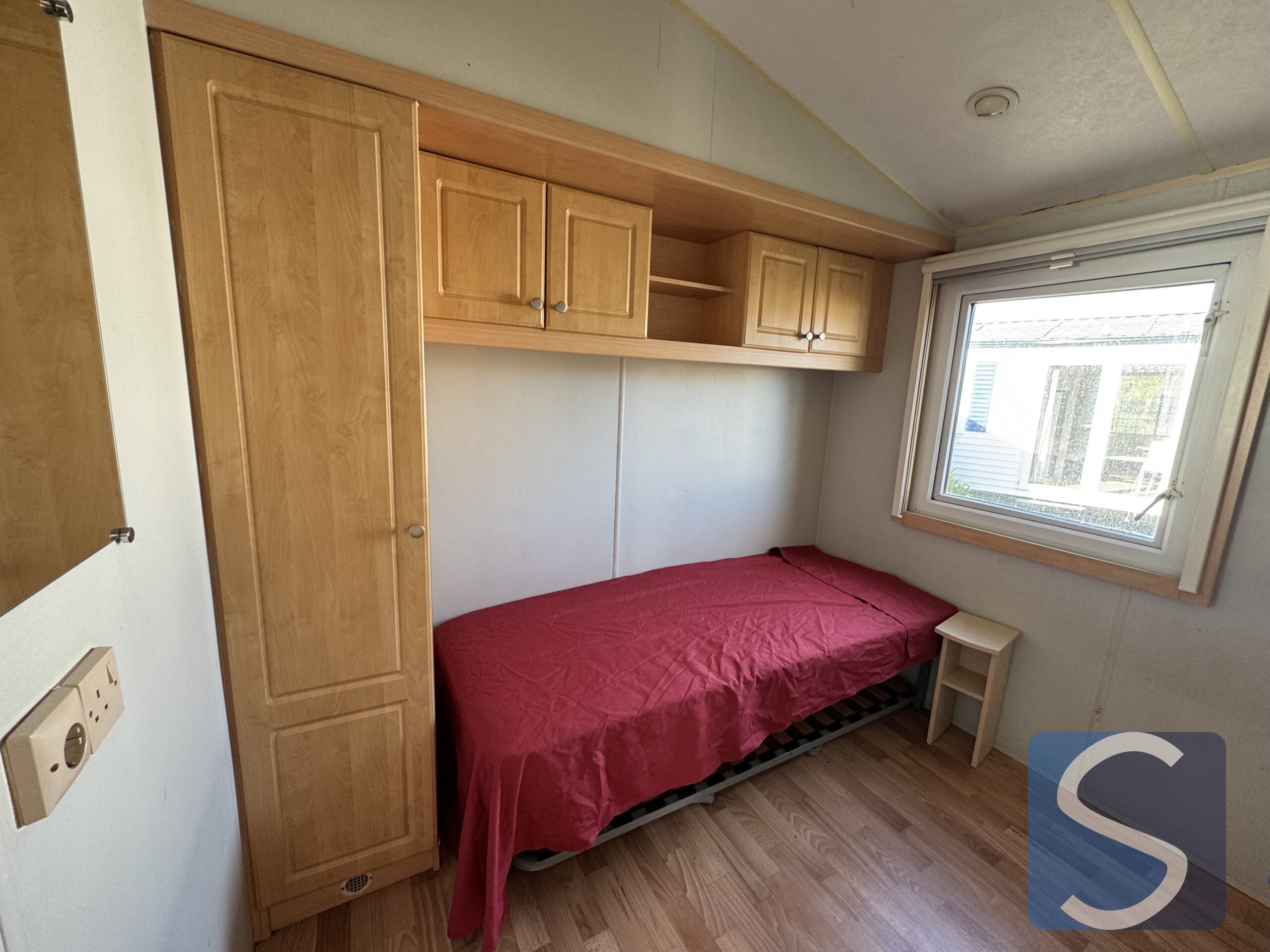 Willerbi Monaco 5 Willerbi Monaco - Imagen 5