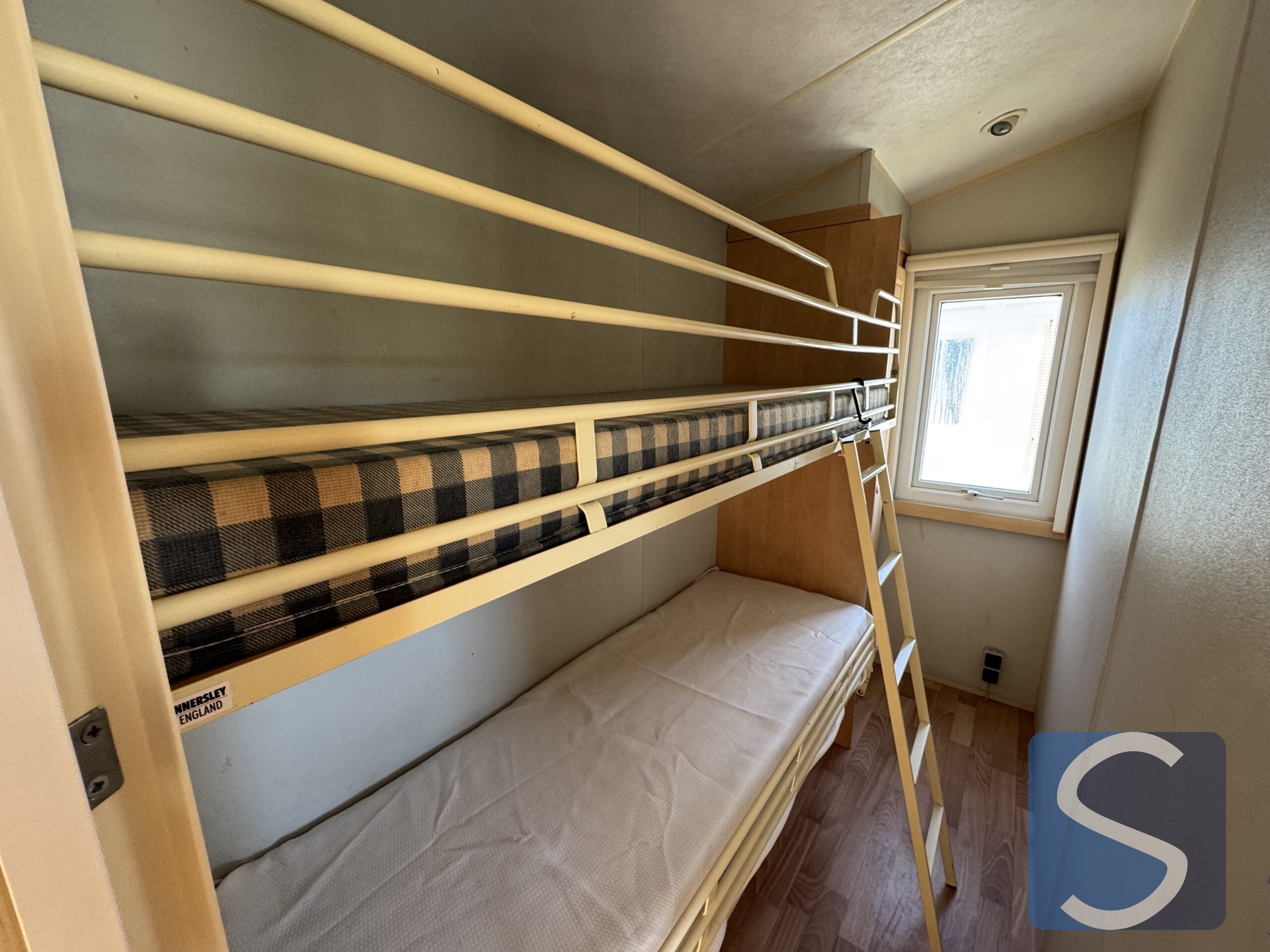 Willerbi Monaco 6 Willerbi Monaco - Imagen 6