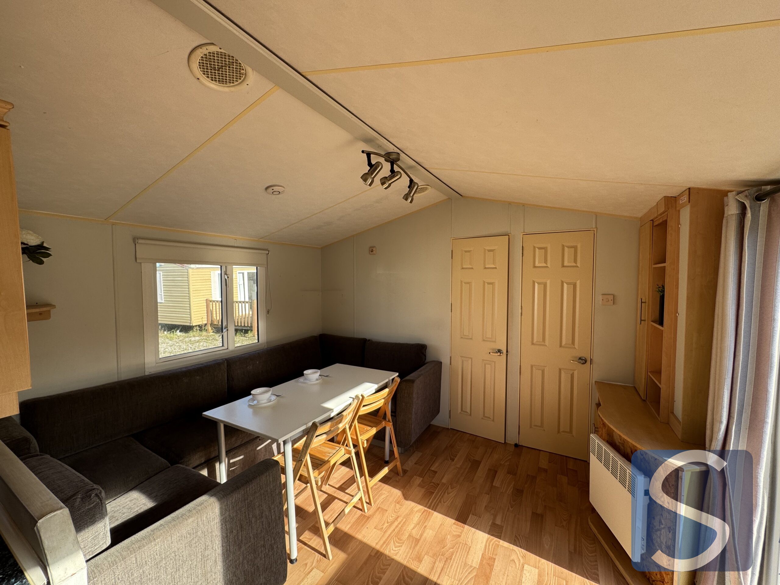 Willerbi Monaco 3 Willerbi Monaco - Imagen 3