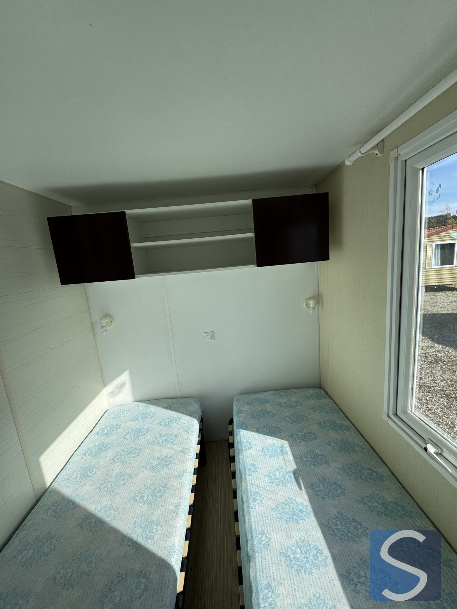 O´HARA 834 5 O´HARA 834 - Imagen 5