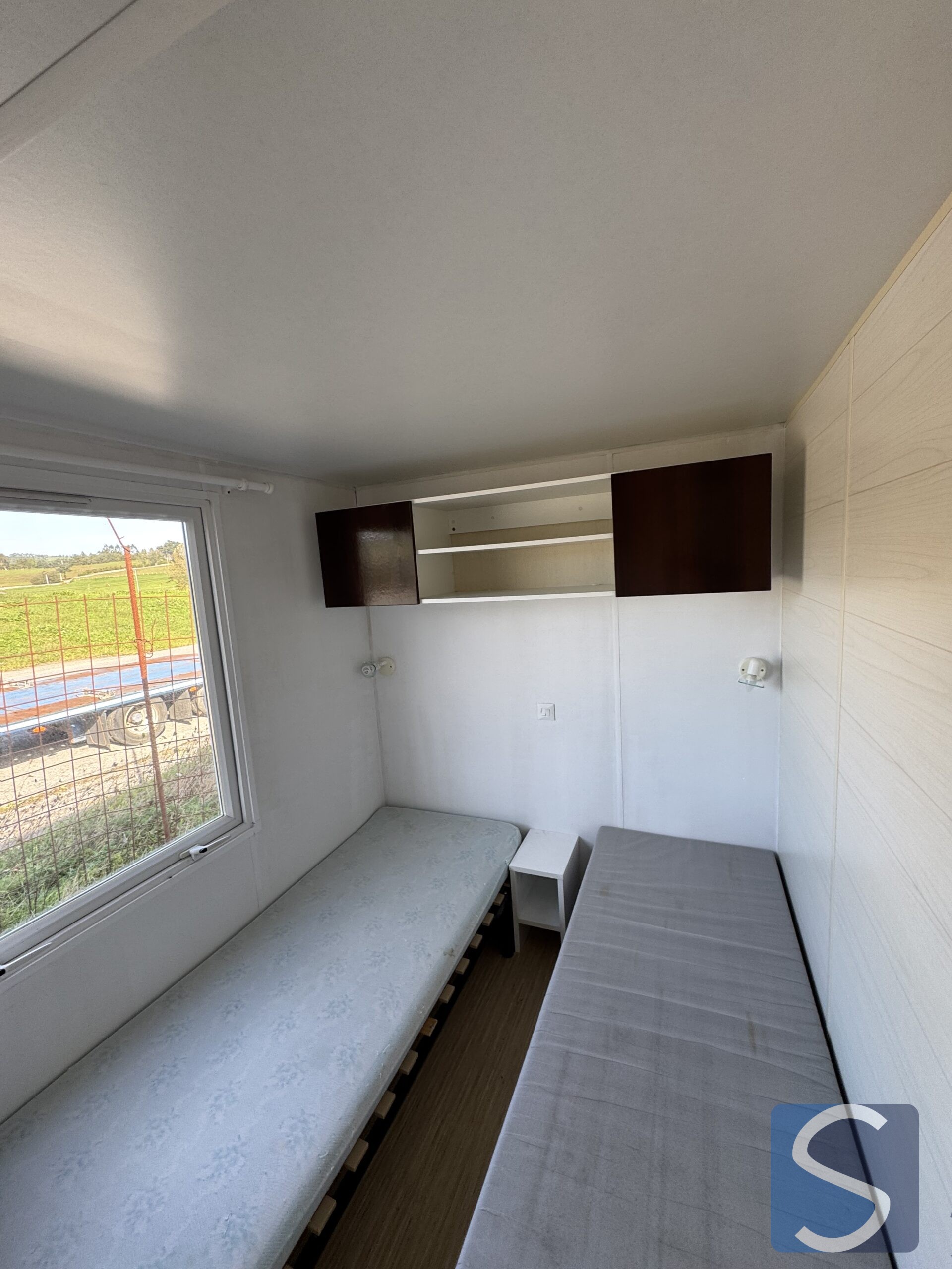 O´HARA 834 4 O´HARA 834 - Imagen 4