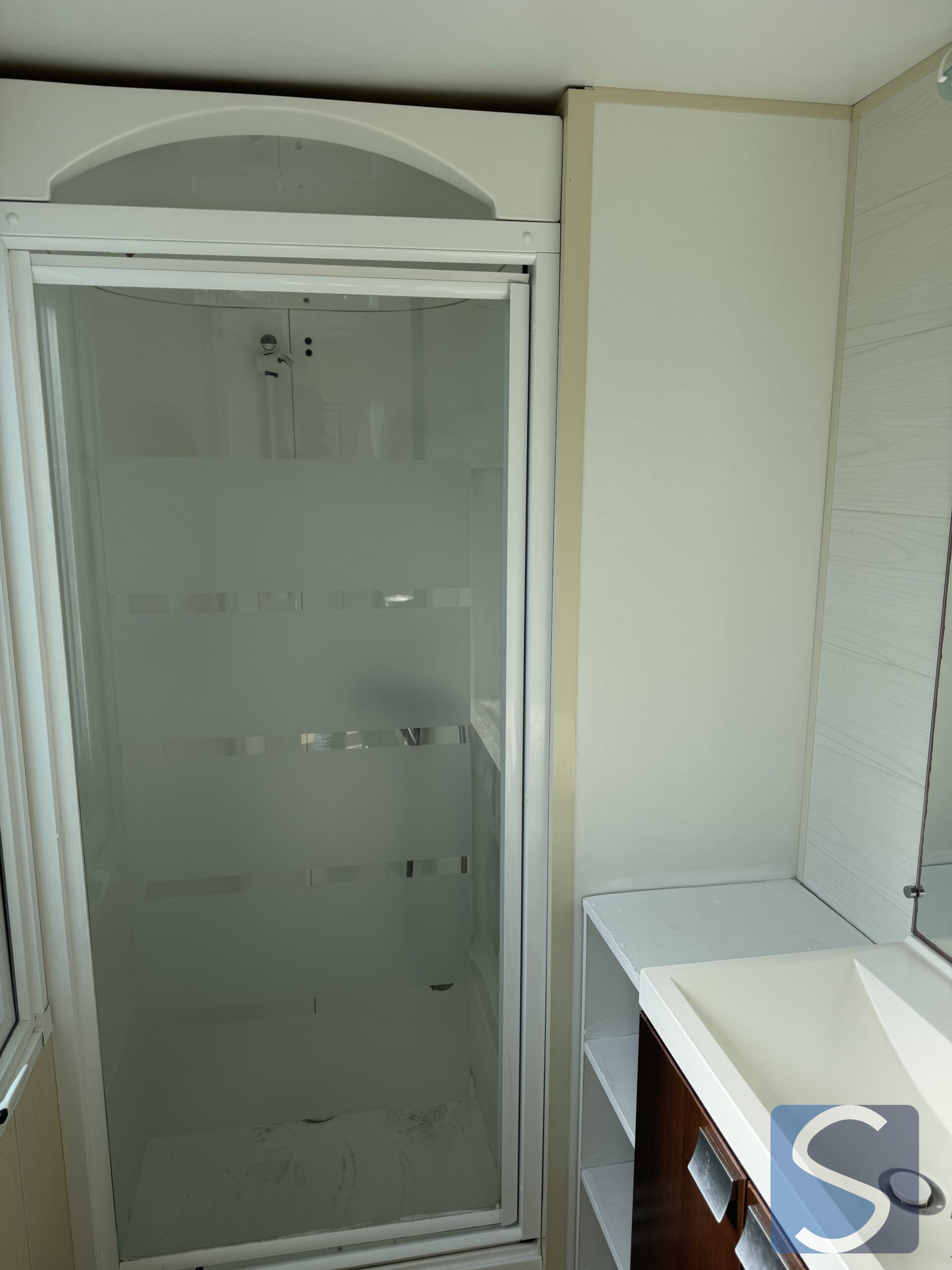 O´HARA 834 6 O´HARA 834 - Imagen 6